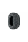 Шина Roadcruza RA1100 265/65R17 112S