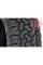 Шина Roadcruza RA1100 265/65R17 112S