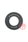Шина Roadcruza RA1100 265/65R17 112S