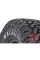 Шина Roadcruza RA1100 265/65R17 112S