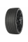 Gripmax SureGrip Pro Sport 285/40 R22 110Y XL шина автомобильная летняя для легкового автомобиля