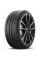 Michelin 235/35 r20 pilot sport 4 s 92y