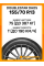 Летние автомобильные шины Doublestar DH05 155/70 R13 75T