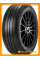 Летние автомобильные шины Doublestar DH05 155/70 R13 75T