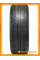 Летние автомобильные шины Doublestar DH05 155/70 R13 75T