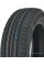 Летние автомобильные шины Doublestar DH05 155/70 R13 75T