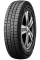 Nexen Winguard WT1 185/75 R16C 104/102R M+S шина автомобильная зимняя нешипованная для коммерческого транспорта