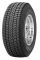 Nexen Winguard WT1 185/75 R16C 104/102R M+S шина автомобильная зимняя нешипованная для коммерческого транспорта
