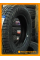 Зимние автомобильные шины Cordiant Winter Drive 175/70 R14 84T
