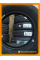 Зимние автомобильные шины Cordiant Winter Drive 175/70 R14 84T