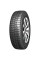 Nexen Winguard WT1 185/75 R16C 104/102R M+S шина автомобильная зимняя нешипованная для коммерческого транспорта