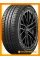 Летние автомобильные шины Белшина Artmotion (Бел-256) 185/60 R14 82H