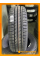 Летние автомобильные шины Белшина Artmotion (Бел-256) 185/60 R14 82H