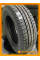 Летние автомобильные шины Белшина Artmotion (Бел-256) 185/60 R14 82H