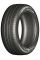 Летние автомобильные шины Белшина Artmotion (Бел-256) 185/60 R14 82H
