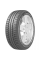 Летние автомобильные шины Белшина Artmotion (Бел-256) 185/60 R14 82H