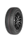Летние автомобильные шины Белшина Artmotion (Бел-256) 185/60 R14 82H