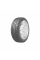 Летние автомобильные шины Белшина Artmotion (Бел-256) 185/60 R14 82H