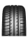 Летние автомобильные шины Белшина Artmotion (Бел-256) 185/60 R14 82H