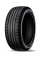 Gripmax SureGrip Pro Sport 255/30 R20 92Y XL шина автомобильная летняя для легкового автомобиля
