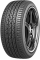 Летние автомобильные шины Белшина Artmotion (Бел-256) 185/60 R14 82H
