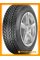 Зимние автомобильные шины Landsail Winter Lander 185/60 R14 82T