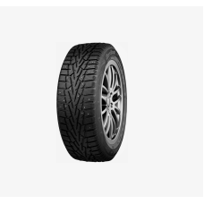 Шина автомобильная Cordiant Snow Cross PW-2 225/65/17 106Т шип. б/к резина бескамерная