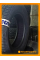 Зимние автомобильные шины Кама Евро 518 155/65 R13 73T