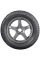 Зимние автомобильные шины Кама Евро 518 155/65 R13 73T