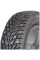 Зимние автомобильные шины Кама Евро 518 155/65 R13 73T