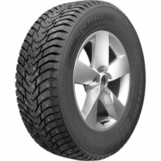 Шина зимняя автомобильная Ikon (Nokian Tyres) NORDMAN 8 SUV 235/60 R18 107T