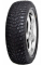 Зимние автомобильные шины Кама Евро 518 155/65 R13 73T