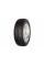 Зимние автомобильные шины Кама Евро 518 155/65 R13 73T