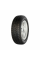 Зимние автомобильные шины Кама Евро 518 155/65 R13 73T