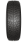 Зимние автомобильные шины Кама Евро 518 155/65 R13 73T