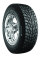 Зимние автомобильные шины Кама Евро 518 155/65 R13 73T