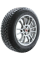 Зимние автомобильные шины Кама Евро 518 155/65 R13 73T