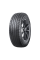 Шина Nexen ROADIAN HTX 2 245/65R17 107H