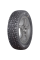 Зимние автомобильные шины Кама Евро 518 155/65 R13 73T
