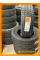 Летние автомобильные шины Ovation V-02 225/65 R16C 112/110T
