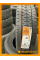 Летние автомобильные шины Ovation V-02 225/65 R16C 112/110T