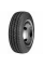 Летние автомобильные шины Ovation V-02 225/65 R16C 112/110T