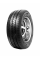 Летние автомобильные шины Ovation V-02 225/65 R16C 112/110T