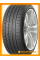 Летние автомобильные шины Torero MP-47 Hectorra 3 185/65 R14 86T