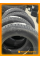 Летние автомобильные шины Torero MP-47 Hectorra 3 185/65 R14 86T