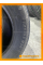 Летние автомобильные шины Torero MP-47 Hectorra 3 185/65 R14 86T