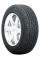Шина Nexen ROADIAN HTX 2 245/65R17 107H