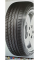 Летние автомобильные шины Torero MP-47 Hectorra 3 185/65 R14 86T