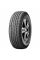 Шина Nexen ROADIAN HTX 2 245/65R17 107H