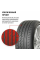 Летние автомобильные шины Torero MP-47 Hectorra 3 185/65 R14 86T